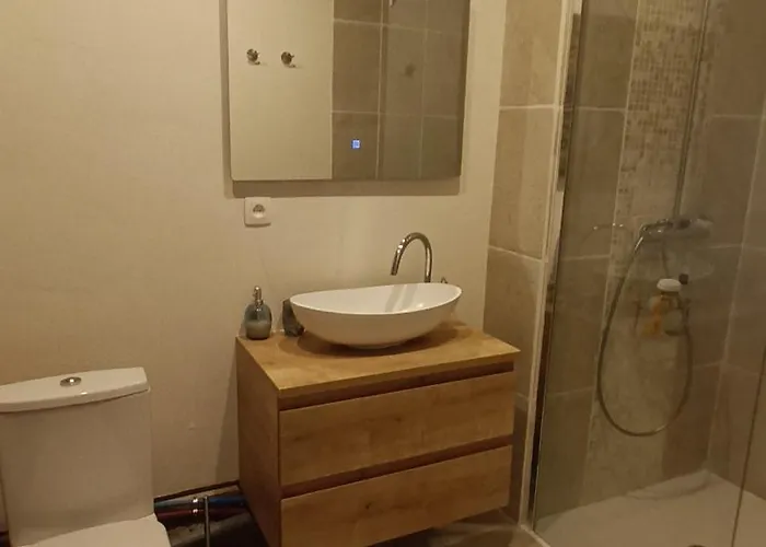 ラグジュアリーテント Glamping Tent In De Rust, Met Zwembad, Badkamer En Keuken