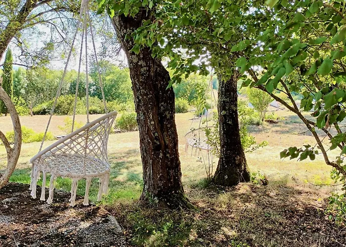 ラグジュアリーテント Glamping Tent In De Rust, Met Zwembad, Badkamer En Keuken *