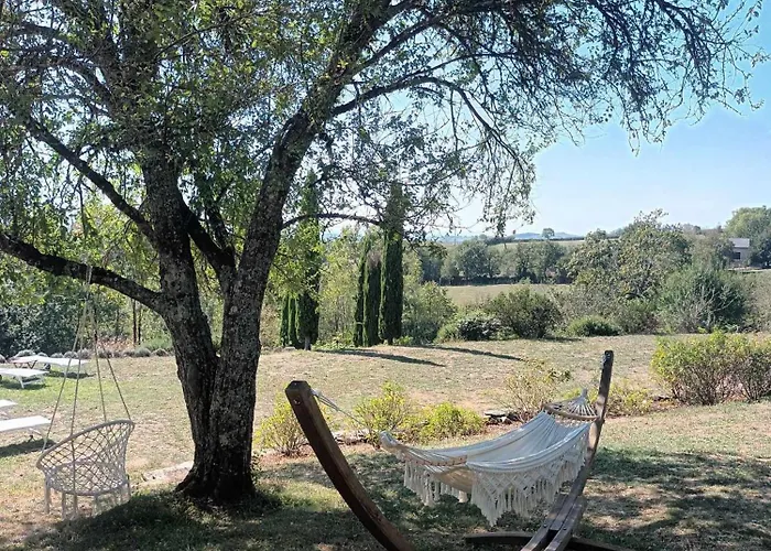 Glamping Tent In De Rust, Met Zwembad, Badkamer En Keuken ラグジュアリーテント