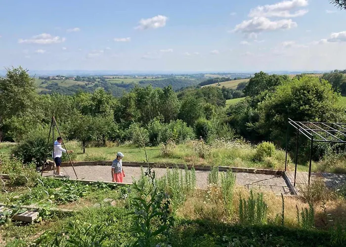 럭셔리텐트 Glamping Tent In De Rust, Met Zwembad, Badkamer En Keuken *